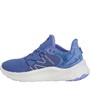 New Balance Damen Fresh Foam Roav V2 Neutral Laufschuhe Blau