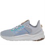 New Balance Mens Fresh Foam Roav V2 Neutral Running Shoes Steel