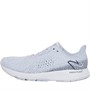 New Balance Womens Fresh Foam X Tempo V2 Neutral Running Shoes Grey