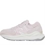New Balance Dame 5740 Træningssko Stenrosa