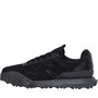 New Balance Mens XC-72 Gore-Tex Trainers Black