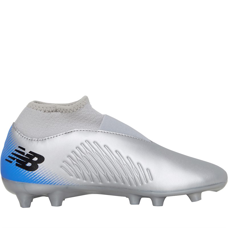 New balance boys football cleats online