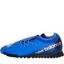 New Balance Mens Furon V7 Dispatch TF Astro Football Boots Bright Lapis