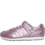 New Balance Girls 373 Trainers Pink
