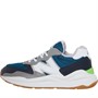 New Balance Kids 5740 Trainers Dark Moonstone