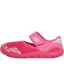 New Balance Junior Girls 208 Sandals Hi-Pink