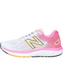 New Balance Womens 680 V7 Neutral Running Shoes Libra
