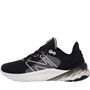 New Balance Mens Fresh Foam Roav V2 Neutral Running Shoes Black