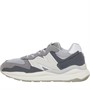 New Balance Boys 5740 Trainers Castlerock