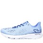 New Balance Womens Fresh Foam X Tempo V2 Neutral Running Shoes Purple