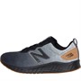 New Balance Mens Fresh Foam Arishi V3 Neutral Running Shoes Black