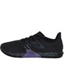 New Balance Womens Minimus Training Shoes Black