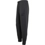 New Balance Mens X Raheem Stirling Pants Phantom