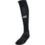 New Balance Boys Football Socks Black