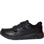 New Balance Mens 928 Wide Fit Walking Shoes Black