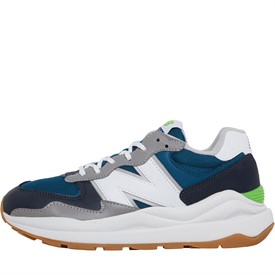 New balance suregrip hot sale mens 570 sg