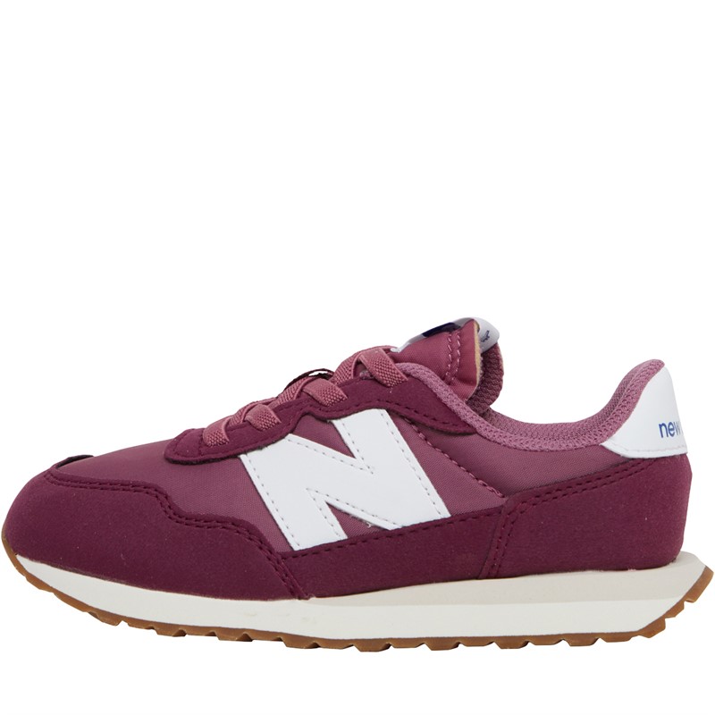 Nb burdeos best sale