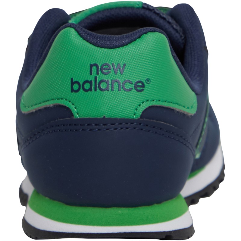 New balance 955 deals