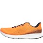 New Balance Mens Fresh Foam X Tempo V2 Neutral Running Shoes Orange/Black/White
