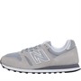 New Balance 373 Trainers Grey/White