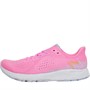 New Balance Damen Fresh Foam X Tempo V2 Neutral Laufschuhe Rosa