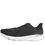 New Balance Womens Fresh Foam X Tempo V2 Neutral Running Shoes Black/White