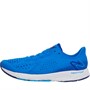 New Balance Mens Fresh Foam X Tempo V2 Neutral Running Shoes Royal Blue