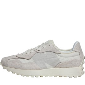 国内配送 New Balance U471 KAB ANGORA/SEA SALT 4o6gzZ8WqTd7nRkXGpjq_U471KAB-