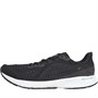 New Balance Mens Fresh Foam X Tempo V2 Neutral Running Shoes Black/White