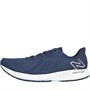 New Balance Mens Fresh Foam X Tempo V2 Neutral Running Shoes Natural Indigo/Eclipse