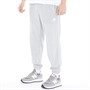 New Balance Mens Athletics Sweat Pants Athletic Grey