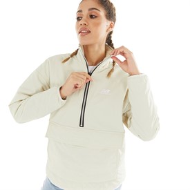 New balance hombre jacket ladies best sale