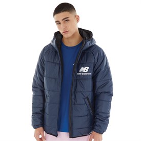 New balance asymmetrical jacket online