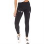 New Balance Womens Impact Running Tights Black