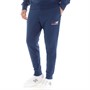 New Balance Mens Sport Core Plus Sweat Pants NB Navy