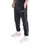 New Balance Mens Essentials Seasonal Sweatpants Black
