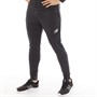 New Balance Herren Tenacity Jogginghosen Grau