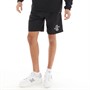 New Balance Heren Sport Sportperformance shorts Zwart