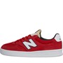 New Balance Baskets 300 Athletic Club Bilbao Rouge