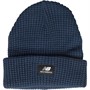 New Balance Unisex Mutsen Marine