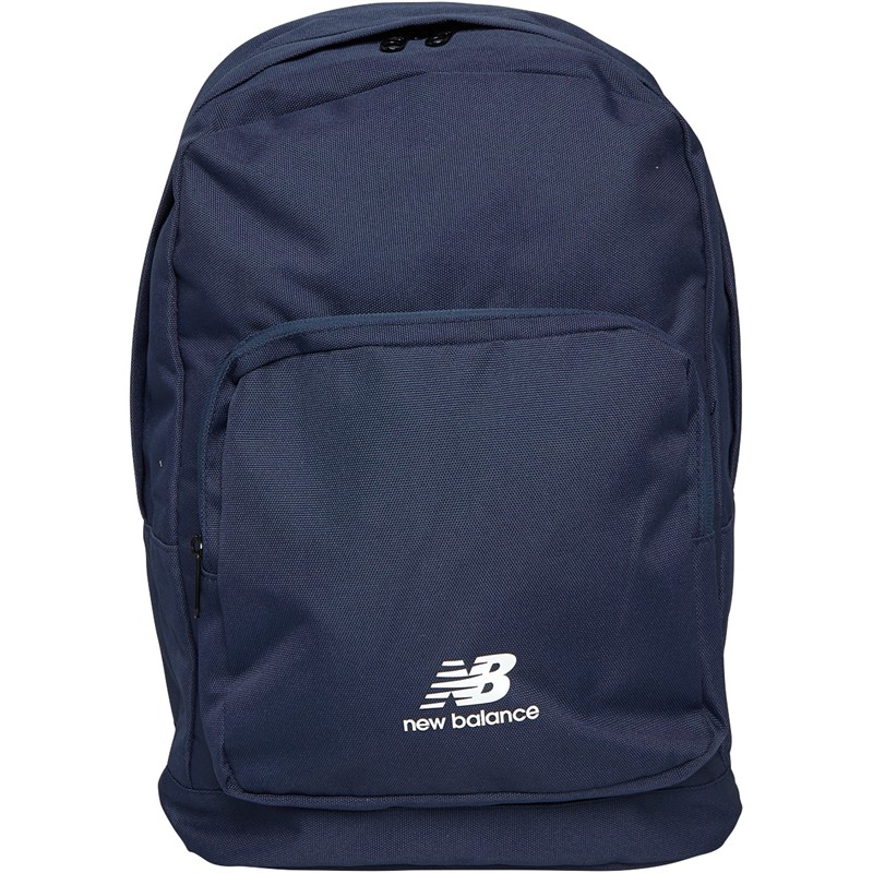 New balance sac best sale