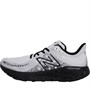 New Balance Mens Fresh Foam X 1080 V12 Neutral Running Shoes White/Black