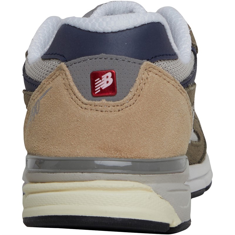 New balance kids usa on sale