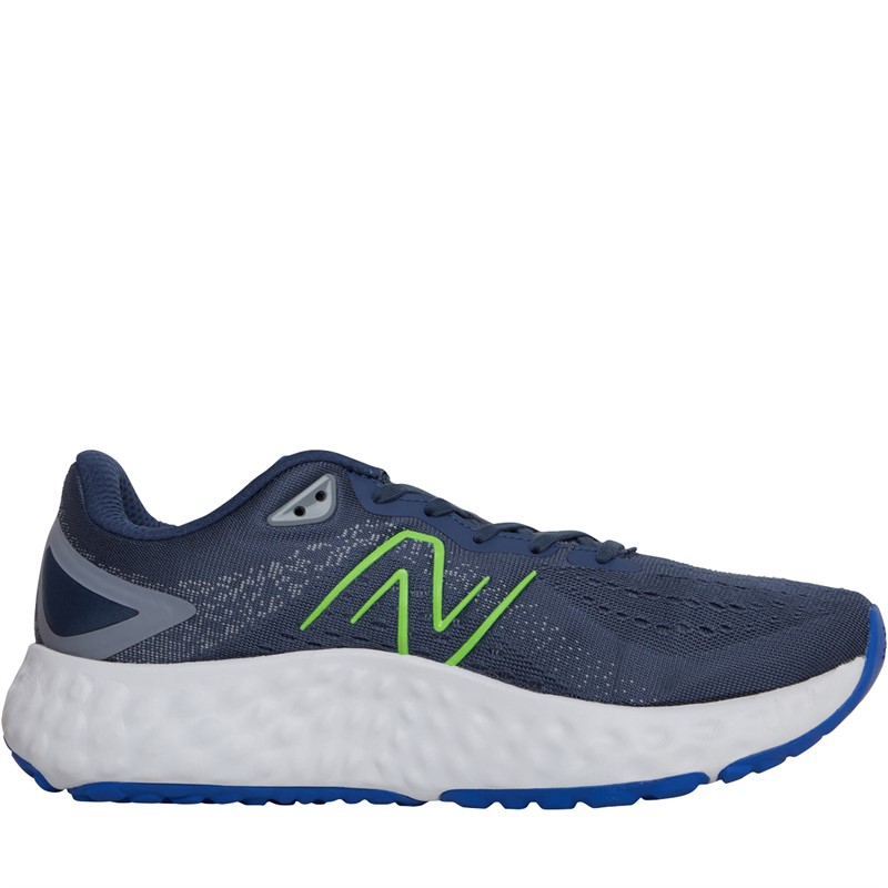 New balance neutral running shoes mens hotsell