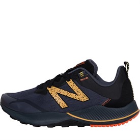 New balance mens mt590 v4 trail running shoes online