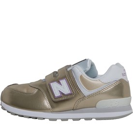 New balance u446 gold online