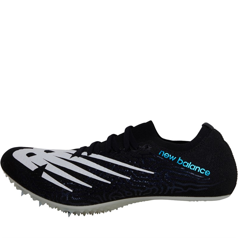 New balance sigma spikes on sale