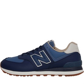 New balance vegan sneakers best sale