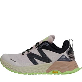 V6 Gtx New Balance Fresh Foam Hierro Womens Buy New Balance Womens