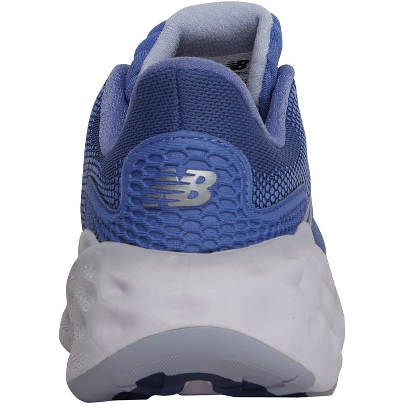 New balance memory foam womens shoes on sale